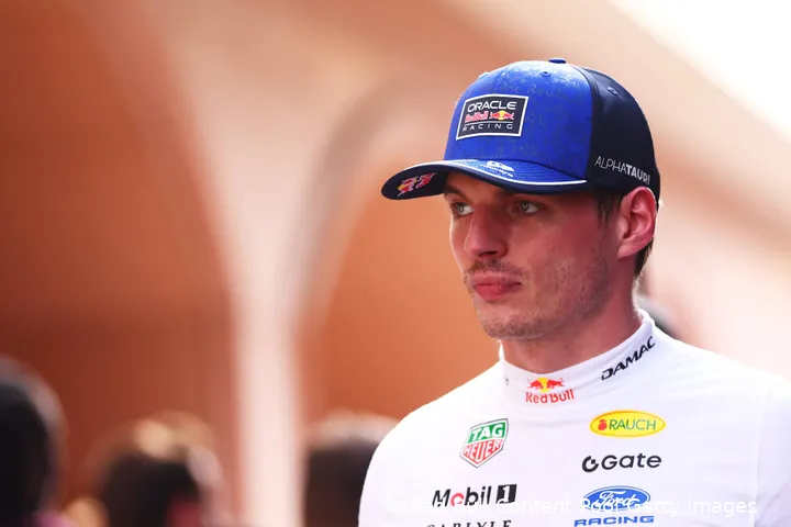 max-verstappen-red-bull-racing-2026-monaco-zaterdag-kwalificatie