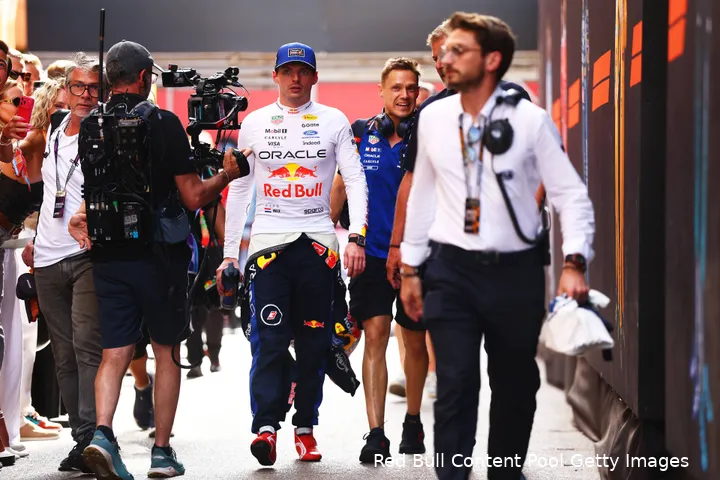 max-verstappen-red-bull-racing-2026-monaco-zaterdag-kwalificatie