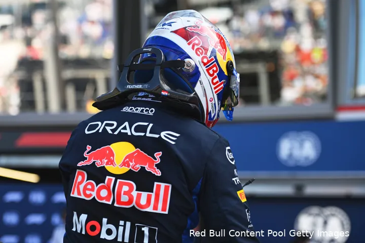 max-verstappen-red-bull-racing-2026-monaco-zaterdag-kwalificatie