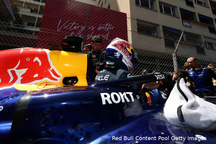 max-verstappen-red-bull-racing-2026-monaco-zondag-grand-prix