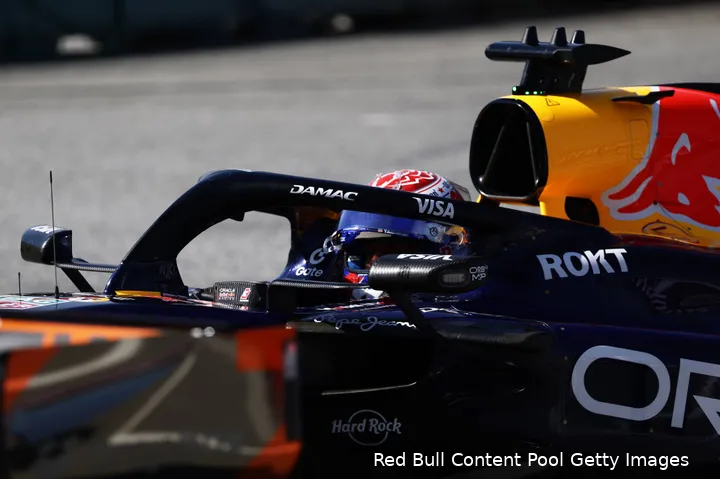 max-verstappen-red-bull-racing-gp-barcelona-catalonië-2026-zaterdag-2