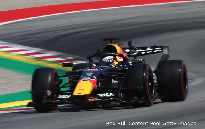 max-verstappen-red-bull-racing-gp-barcelona-catalonië-2026-zaterdag