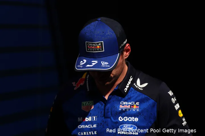 max-verstappen-red-bull-racing-gp-barcelona-catalonië-2026-zaterdag