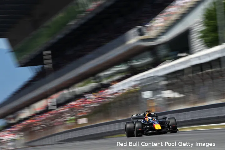 max-verstappen-red-bull-racing-gp-barcelona-catalonië-2026-zondag-3