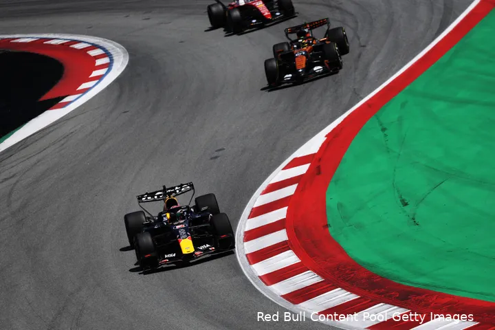 max-verstappen-red-bull-racing-gp-barcelona-catalonië-2026-zondag-4
