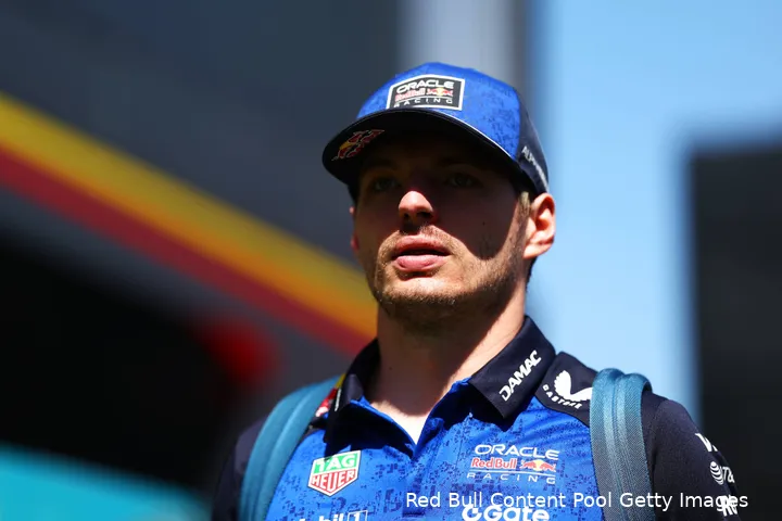 max-verstappen-red-bull-racing-gp-barcelona-catalonië-2026-zondag