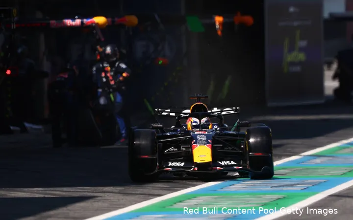 max-verstappen-red-bull-racing-gp-barcelona-catalonië-2026-zondag
