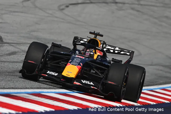 max-verstappen-red-bull-racing-gp-oostenrijk-2026-zondag-2