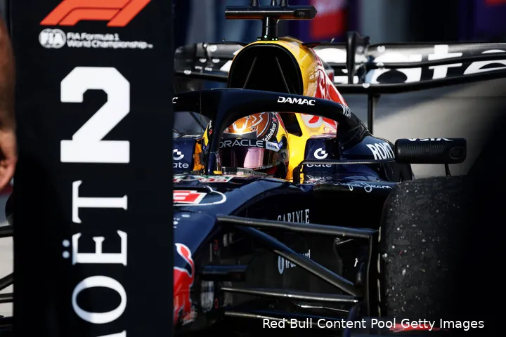 max-verstappen-red-bull-racing-gp-oostenrijk-2026-zondag-2