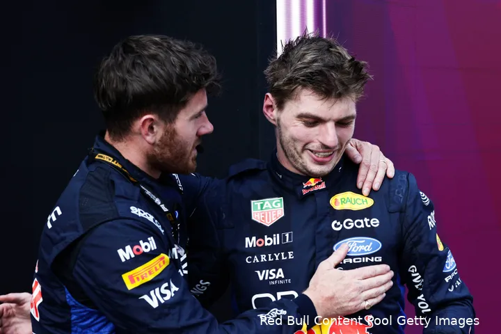 max-verstappen-red-bull-racing-gp-oostenrijk-2026-zondag-3