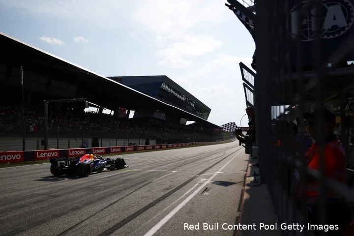 max-verstappen-red-bull-racing-gp-oostenrijk-2026-zondag-4