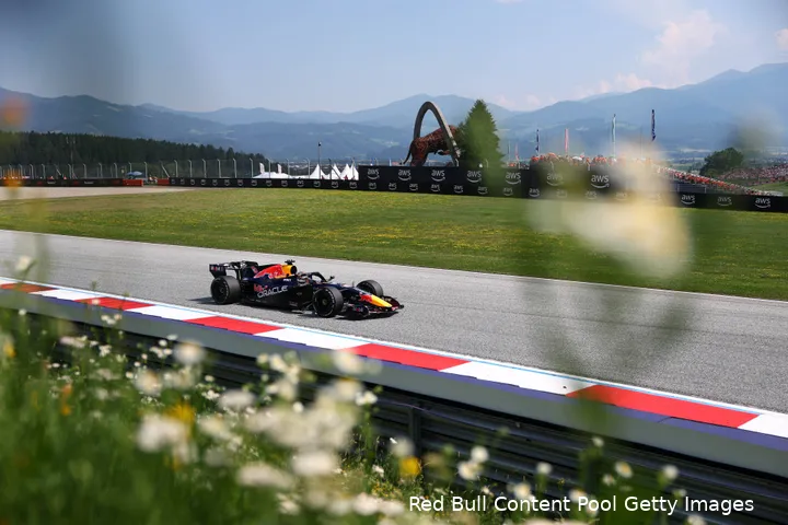 max-verstappen-red-bull-racing-gp-oostenrijk-2026-zondag-5