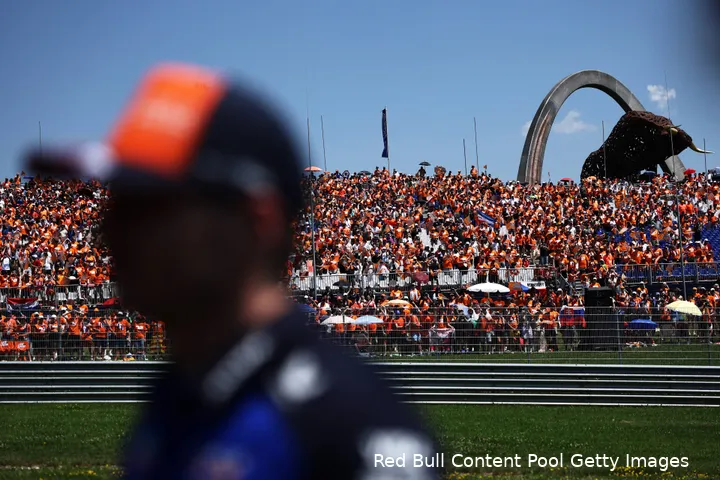 max-verstappen-red-bull-racing-gp-oostenrijk-2026-zondag