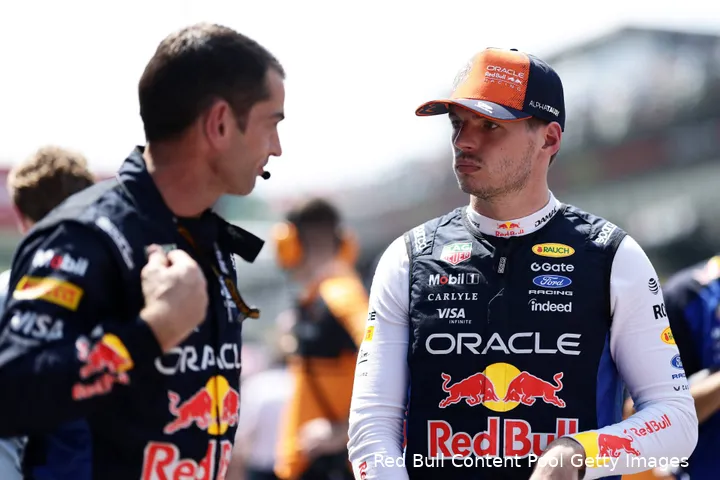 max-verstappen-red-bull-racing-gp-oostenrijk-2026-zondag