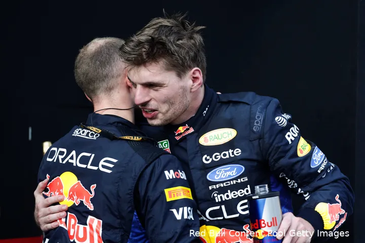 max-verstappen-red-bull-racing-gp-oostenrijk-2026-zondag