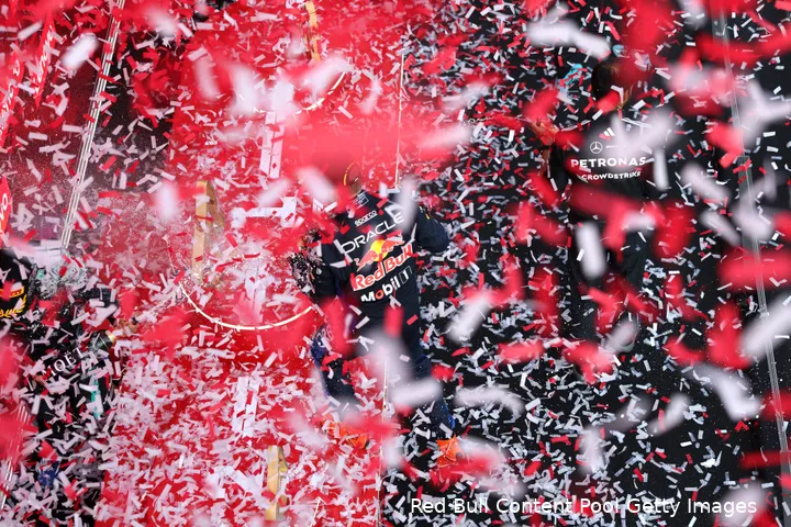max-verstappen-red-bull-racing-gp-oostenrijk-2026-zondag-podium-2