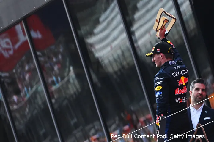 max-verstappen-red-bull-racing-gp-oostenrijk-2026-zondag-podium-3