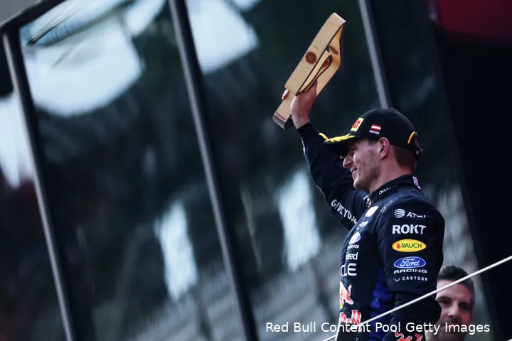 max-verstappen-red-bull-racing-gp-oostenrijk-2026-zondag-podium-4
