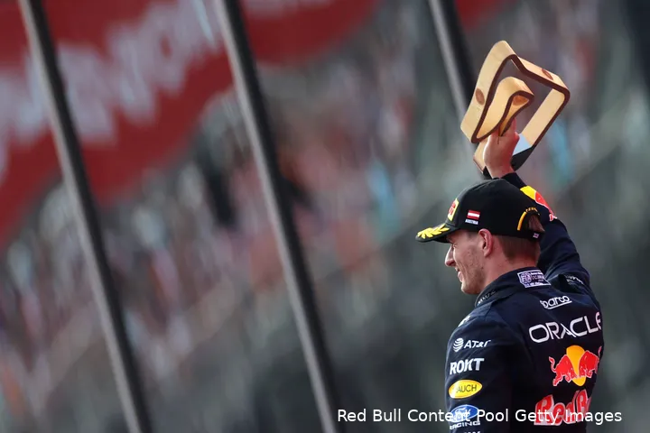 max-verstappen-red-bull-racing-gp-oostenrijk-2026-zondag-podium