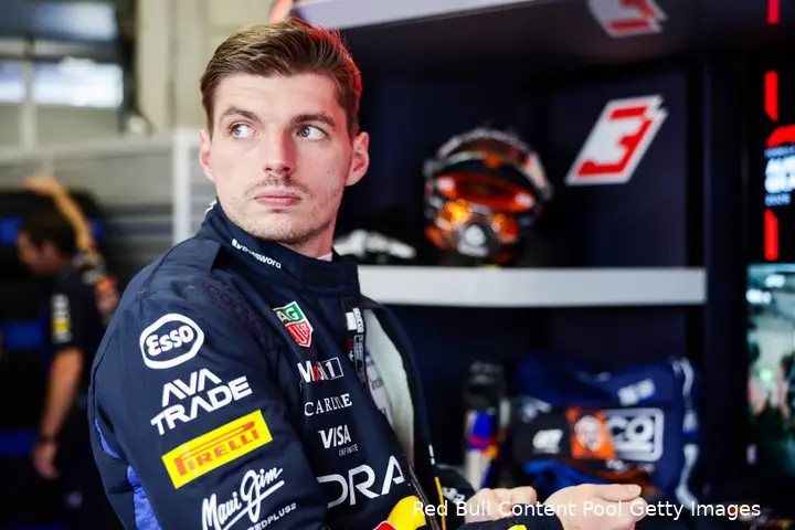 max-verstappen-red-bull-racing-gp-oostenrijk-zaterdag-2