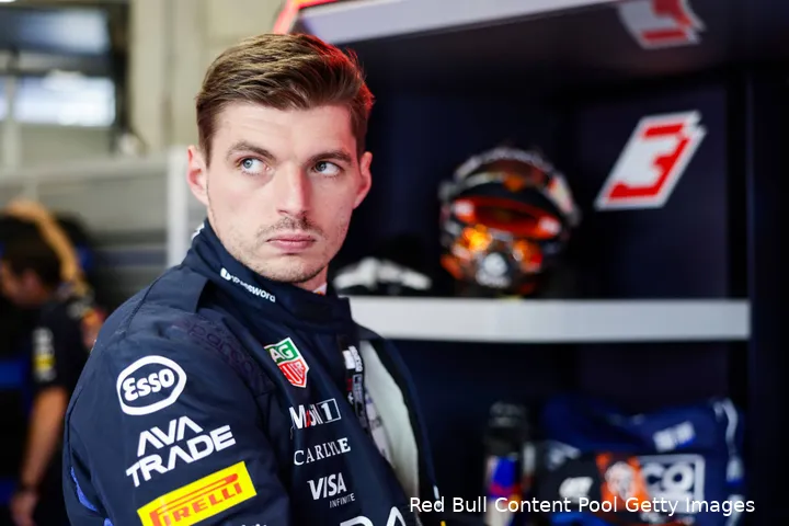 max-verstappen-red-bull-racing-gp-oostenrijk-zaterdag-2