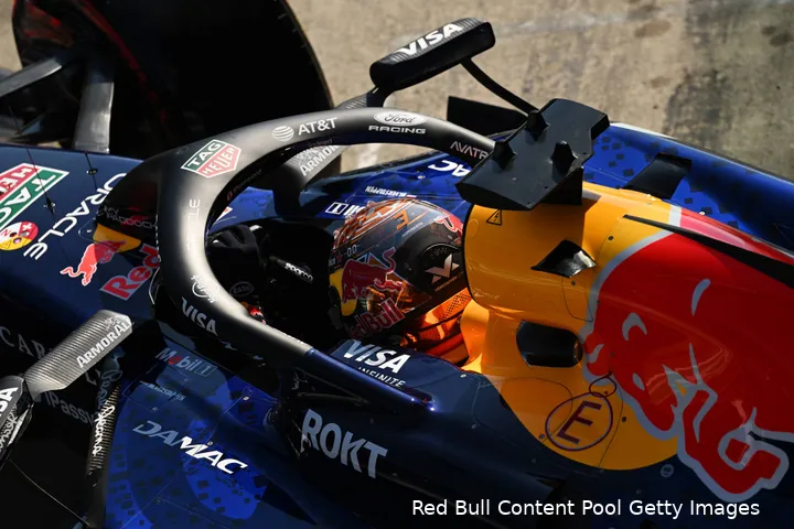 max-verstappen-red-bull-racing-gp-oostenrijk-zaterdag-6