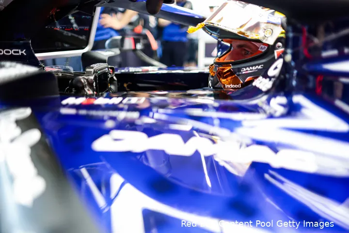 max-verstappen-red-bull-racing-gp-oostenrijk-zaterdag