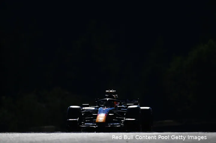 max-verstappen-red-bull-racing-gp-oostenrijk-zaterdag-8
