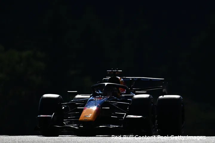 max-verstappen-red-bull-racing-gp-oostenrijk-zaterdag-9