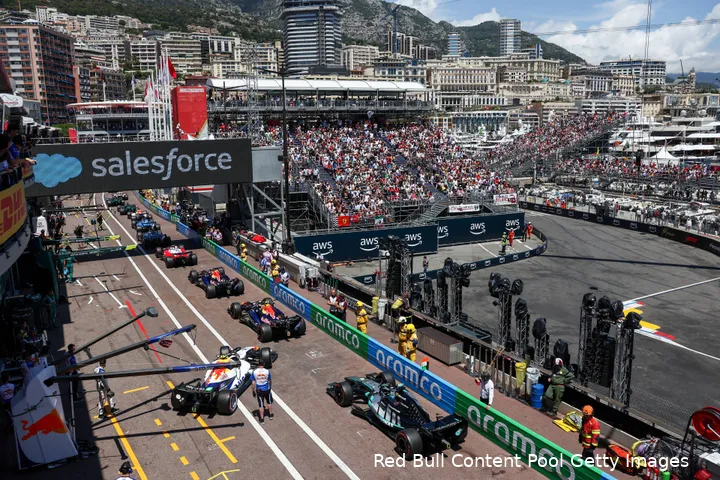 pitstraat-pits-2026-monaco-zaterdag-kwalificatie