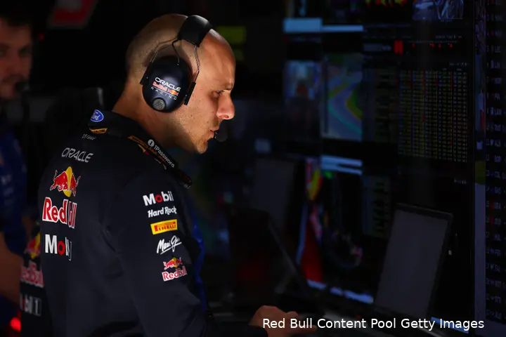 gianpiero-lambiase-red-bull-racing-gp-belgie-2026-vrijdag