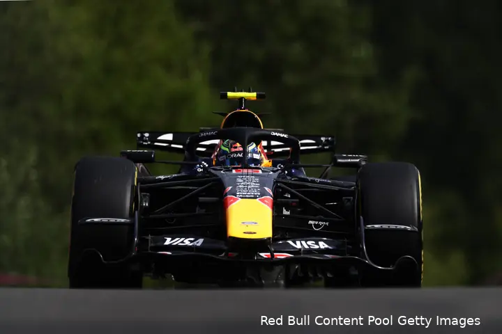 isack-hadjar-red-bull-racing-gp-belgie-2026-vrijdag
