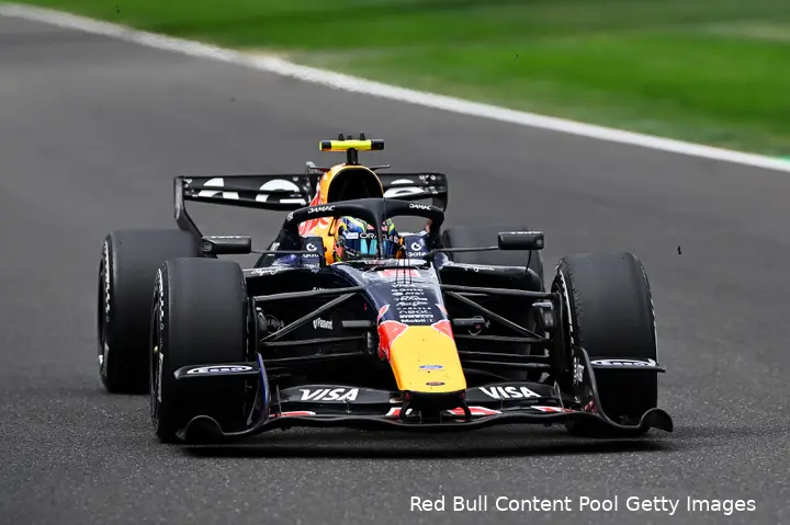 isack-hadjar-red-bull-racing-gp-belgie-2026-zondag