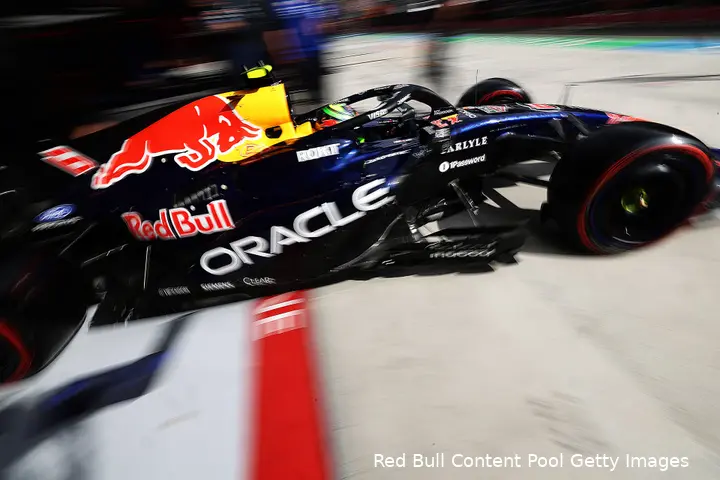 isack-hadjar-red-bull-racing-gp-hongarije-2026-zaterdag-2