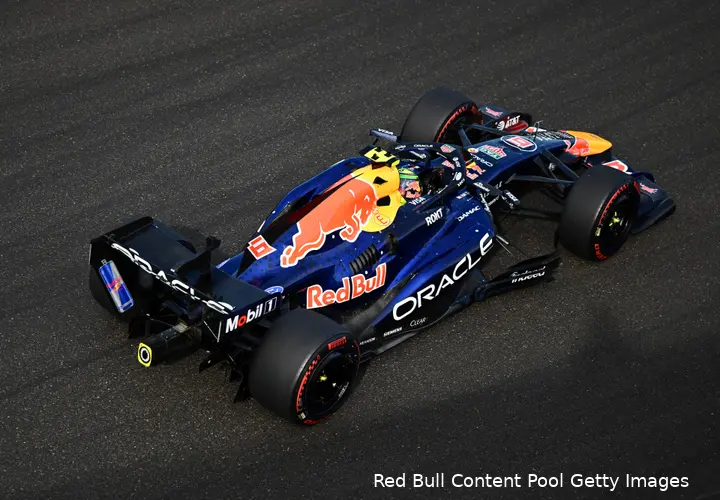 isack-hadjar-red-bull-racing-gp-hongarije-2026-zaterdag-3