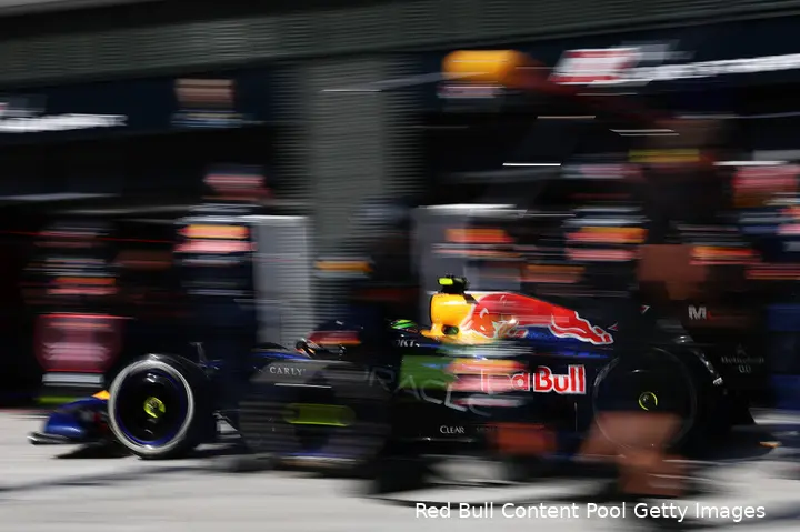 isack-hadjar-red-bull-racing-gp-hongarije-2026-zondag-2