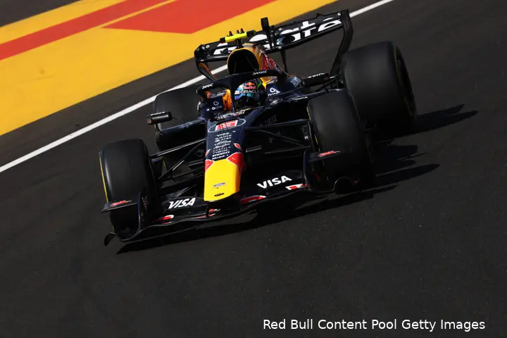 isack-hadjar-red-bull-racing-gp-hongarije-2026-zondag-3