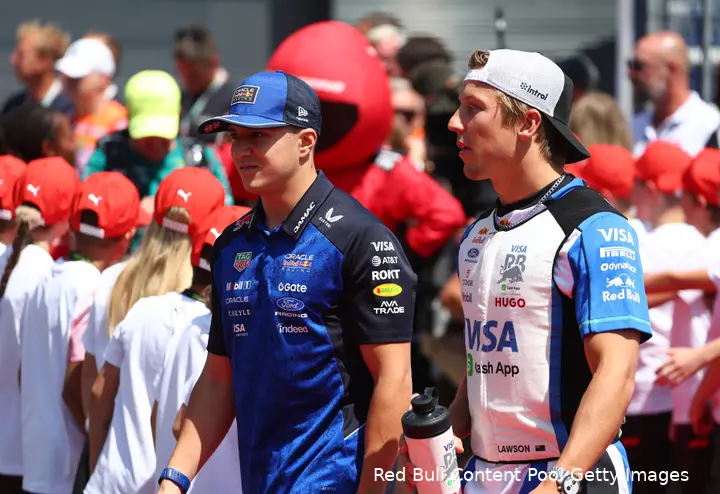 isack-hadjar-red-bull-racing-gp-hongarije-2026-zondag-liam-lawson