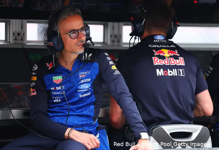 laurent-mekies-red-bull-racing-gp-belgie-2026-vrijdag