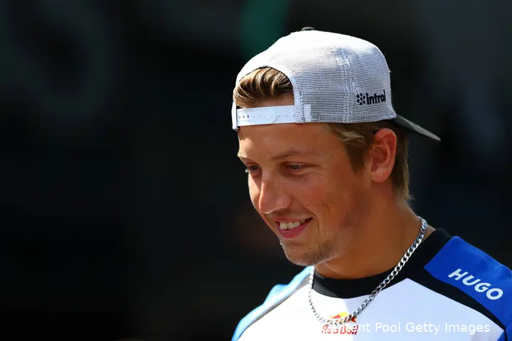 liam-lawson-racing-bulls-gp-hongarije-2026-donderdag
