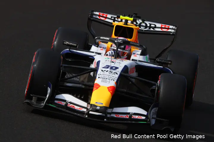 liam-lawson-visa-cash-app-racing-bulls-gp-hongarije-2026-zondag