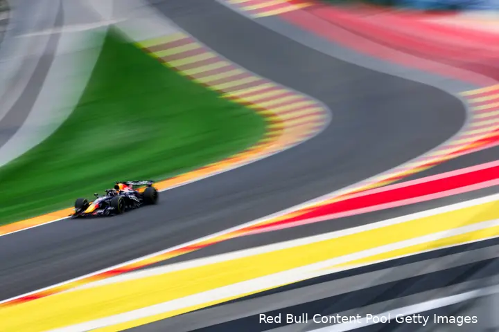 max-verstappen-red-bull-racing-gp-belgie-2026-vrijdag-2