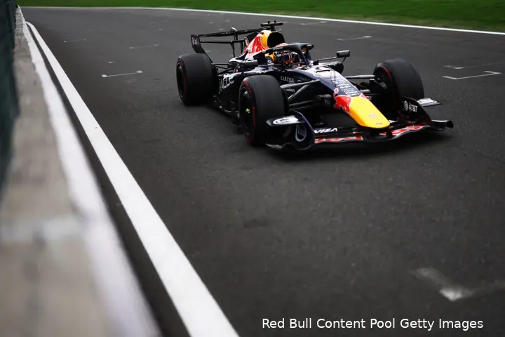 max-verstappen-red-bull-racing-gp-belgie-2026-vrijdag-3