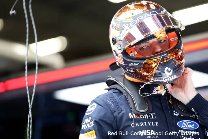 max-verstappen-red-bull-racing-gp-belgie-2026-vrijdag-3
