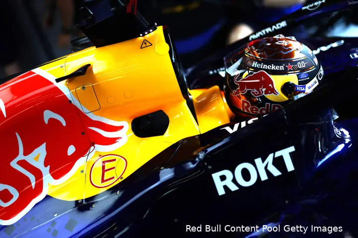 max-verstappen-red-bull-racing-gp-belgie-2026-vrijdag-4