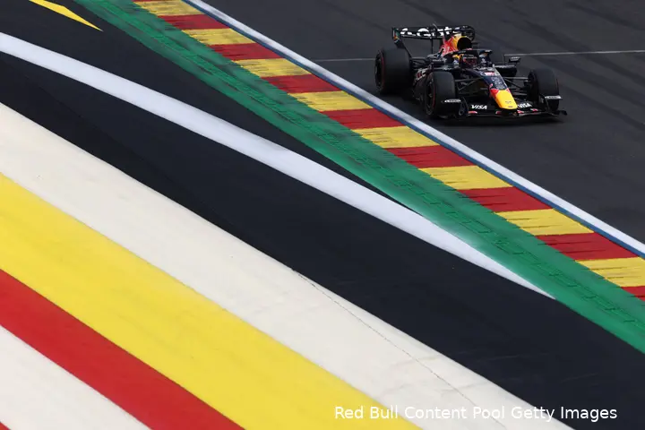 max-verstappen-red-bull-racing-gp-belgie-2026-vrijdag-6