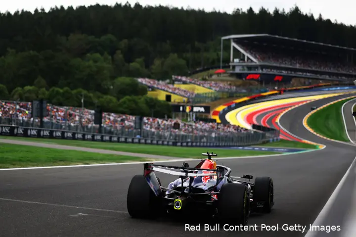 max-verstappen-red-bull-racing-gp-belgie-2026-vrijdag-7