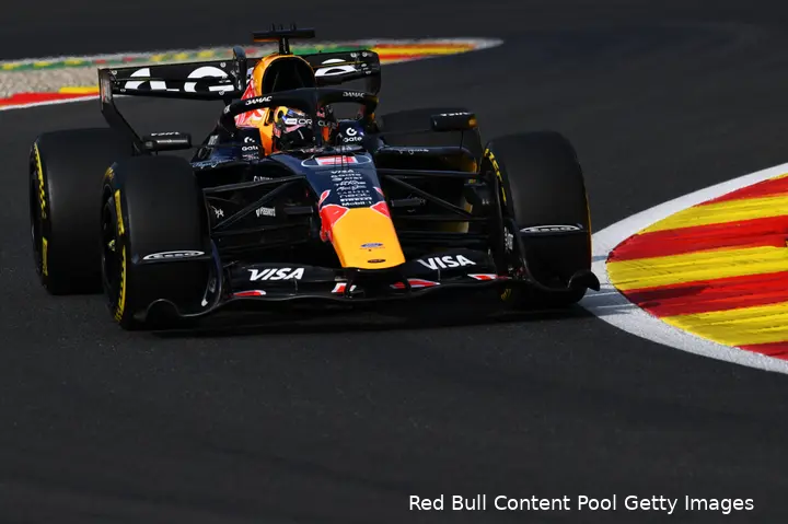max-verstappen-red-bull-racing-gp-belgie-2026-vrijdag-9