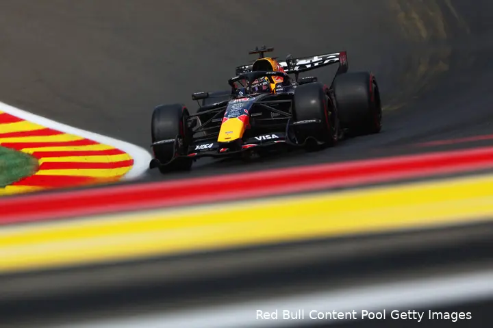 max-verstappen-red-bull-racing-gp-belgie-2026-zaterdag