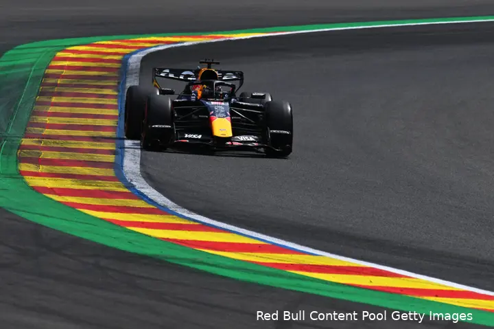 max-verstappen-red-bull-racing-gp-belgie-2026-zaterdag